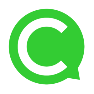 Icono navegador